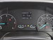 Ford Transit Custom 2.0 280 EcoBlue Leader Panel Van 5dr Diesel Manual L1 H1 Euro 6 (s/s) (105 ps) 5dr Manual 2022