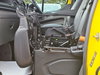 Ford Transit Custom 2.0 280 EcoBlue Leader Panel Van 5dr Diesel Manual L1 H1 Euro 6 (s/s) (105 ps) 5dr Manual 2026