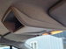 Ford Transit Custom 2.0 280 EcoBlue Leader Panel Van 5dr Diesel Manual L1 H1 Euro 6 (s/s) (105 ps) 5dr Manual 2022