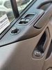 Ford Transit Custom 2.0 280 EcoBlue Leader Panel Van 5dr Diesel Manual L1 H1 Euro 6 (s/s) (105 ps) 5dr Manual 2022