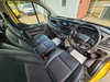 Ford Transit Custom 2.0 280 EcoBlue Leader Panel Van 5dr Diesel Manual L1 H1 Euro 6 (s/s) (105 ps) 5dr Manual 2026