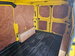 Ford Transit Custom 2.0 280 EcoBlue Leader Panel Van 5dr Diesel Manual L1 H1 Euro 6 (s/s) (105 ps) 5dr Manual 2022
