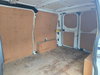 Ford Transit Custom 2.0 280 EcoBlue Leader Panel Van 5dr Diesel Manual L1 H1 Euro 6 (s/s) (130 ps) 5dr Manual 2026