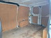 Ford Transit Custom 2.0 280 EcoBlue Leader Panel Van 5dr Diesel Manual L1 H1 Euro 6 (s/s) (130 ps) 5dr Manual 2020