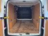 Ford Transit Custom 2.0 280 EcoBlue Leader Panel Van 5dr Diesel Manual L1 H1 Euro 6 (s/s) (130 ps) 5dr Manual 2026