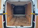 Ford Transit Custom 2.0 280 EcoBlue Leader Panel Van 5dr Diesel Manual L1 H1 Euro 6 (s/s) (130 ps) 5dr Manual 2020