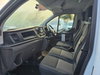 Ford Transit Custom 2.0 280 EcoBlue Leader Panel Van 5dr Diesel Manual L1 H1 Euro 6 (s/s) (130 ps) 5dr Manual 2026