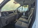 Ford Transit Custom 2.0 280 EcoBlue Leader Panel Van 5dr Diesel Manual L1 H1 Euro 6 (s/s) (130 ps) 5dr Manual 2020