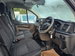 Ford Transit Custom 2.0 280 EcoBlue Leader Panel Van 5dr Diesel Manual L1 H1 Euro 6 (s/s) (130 ps) 5dr Manual 2020