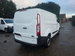 Ford Transit Custom 2.0 280 EcoBlue Leader Panel Van 5dr Diesel Manual L1 H1 Euro 6 (s/s) (130 ps) 5dr Manual 2020