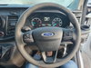 Ford Transit Custom 2.0 280 EcoBlue Leader Panel Van 5dr Diesel Manual L1 H1 Euro 6 (s/s) (130 ps) 5dr Manual 2026