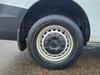 Ford Transit Custom 2.0 280 EcoBlue Leader Panel Van 5dr Diesel Manual L1 H1 Euro 6 (s/s) (130 ps) 5dr Manual 2026