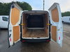 Ford Transit Custom 2.0 280 EcoBlue Leader Panel Van 5dr Diesel Manual L1 H1 Euro 6 (s/s) (130 ps) 5dr Manual 2026