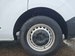 Ford Transit Custom 2.0 280 EcoBlue Leader Panel Van 5dr Diesel Manual L1 H1 Euro 6 (s/s) (130 ps) 5dr Manual 2020