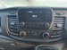 Ford Transit Custom 2.0 280 EcoBlue Leader Panel Van 5dr Diesel Manual L1 H1 Euro 6 (s/s) (130 ps) 5dr Manual 2020