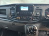 Ford Transit Custom 2.0 280 EcoBlue Leader Panel Van 5dr Diesel Manual L1 H1 Euro 6 (s/s) (130 ps) 5dr Manual 2026