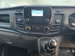 Ford Transit Custom 2.0 280 EcoBlue Leader Panel Van 5dr Diesel Manual L1 H1 Euro 6 (s/s) (130 ps) 5dr Manual 2020