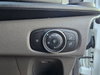 Ford Transit Custom 2.0 280 EcoBlue Leader Panel Van 5dr Diesel Manual L1 H1 Euro 6 (s/s) (130 ps) 5dr Manual 2026