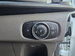 Ford Transit Custom 2.0 280 EcoBlue Leader Panel Van 5dr Diesel Manual L1 H1 Euro 6 (s/s) (130 ps) 5dr Manual 2020