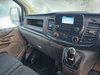 Ford Transit Custom 2.0 280 EcoBlue Leader Panel Van 5dr Diesel Manual L1 H1 Euro 6 (s/s) (130 ps) 5dr Manual 2026