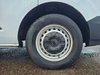 Ford Transit Custom 2.0 280 EcoBlue Leader Panel Van 5dr Diesel Manual L1 H1 Euro 6 (s/s) (130 ps) 5dr Manual 2026