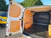 Ford Transit Custom 2.0 280 EcoBlue Limited Panel Van 5dr Diesel Manual L1 H1 Euro 6 (130 ps) 5dr Manual 2019