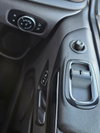 Ford Transit Custom 2.0 280 EcoBlue Limited Panel Van 5dr Diesel Manual L1 H1 Euro 6 (130 ps) 5dr Manual 2026
