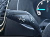 Ford Transit Custom 2.0 280 EcoBlue Limited Panel Van 5dr Diesel Manual L1 H1 Euro 6 (130 ps) 5dr Manual 2026