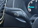 Ford Transit Custom 2.0 280 EcoBlue Limited Panel Van 5dr Diesel Manual L1 H1 Euro 6 (130 ps) 5dr Manual 2019