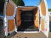 Ford Transit Custom 2.0 280 EcoBlue Limited Panel Van 5dr Diesel Manual L1 H1 Euro 6 (130 ps) 5dr Manual 2019