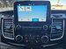 Ford Transit Custom 2.0 280 EcoBlue Limited Panel Van 5dr Diesel Manual L1 H1 Euro 6 (130 ps) 5dr Manual 2019