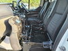Ford Transit Custom 2.0 280 EcoBlue Limited Panel Van 5dr Diesel Manual L1 H1 Euro 6 (130 ps) 5dr Manual 2026