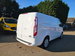 Ford Transit Custom 2.0 280 EcoBlue Limited Panel Van 5dr Diesel Manual L1 H1 Euro 6 (130 ps) 5dr Manual 2019