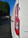 Ford Transit Custom 2.0 280 EcoBlue Limited Panel Van 5dr Diesel Manual L1 H1 Euro 6 (130 ps) 5dr Manual 2026