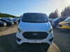 Ford Transit Custom 2.0 280 EcoBlue Limited Panel Van 5dr Diesel Manual L1 H1 Euro 6 (130 ps) 5dr Manual 2026
