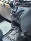 Ford Transit Custom 2.0 280 EcoBlue Limited Panel Van 5dr Diesel Manual L1 H1 Euro 6 (130 ps) 5dr Manual 2026