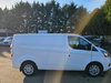 Ford Transit Custom 2.0 280 EcoBlue Limited Panel Van 5dr Diesel Manual L1 H1 Euro 6 (130 ps) 5dr Manual 2026