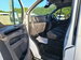 Ford Transit Custom 2.0 280 EcoBlue Limited Panel Van 5dr Diesel Manual L1 H1 Euro 6 (130 ps) 5dr Manual 2019