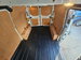 Ford Transit Custom 2.0 280 EcoBlue Limited Panel Van 5dr Diesel Manual L1 H1 Euro 6 (130 ps) 5dr Manual 2019