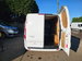 Ford Transit Custom 2.0 280 EcoBlue Limited Panel Van 5dr Diesel Manual L1 H1 Euro 6 (130 ps) 5dr Manual 2019