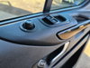 Ford Transit Custom 2.0 280 EcoBlue Limited Panel Van 5dr Diesel Manual L1 H1 Euro 6 (130 ps) 5dr Manual 2026