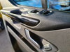 Ford Transit Custom 2.0 280 EcoBlue Limited Panel Van 5dr Diesel Manual L1 H1 Euro 6 (130 ps) 5dr Manual 2026