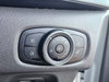 Ford Transit Custom 2.0 280 EcoBlue Limited Panel Van 5dr Diesel Manual L1 H1 Euro 6 (130 ps) 5dr Manual 2026