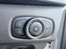 Ford Transit Custom 2.0 280 EcoBlue Limited Panel Van 5dr Diesel Manual L1 H1 Euro 6 (130 ps) 5dr Manual 2019