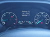 Ford Transit Custom 2.0 280 EcoBlue Limited Panel Van 5dr Diesel Manual L1 H1 Euro 6 (130 ps) 5dr Manual 2026