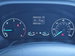 Ford Transit Custom 2.0 280 EcoBlue Limited Panel Van 5dr Diesel Manual L1 H1 Euro 6 (130 ps) 5dr Manual 2019
