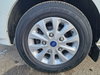 Ford Transit Custom 2.0 280 EcoBlue Limited Panel Van 5dr Diesel Manual L1 H1 Euro 6 (130 ps) 5dr Manual 2026
