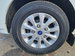 Ford Transit Custom 2.0 280 EcoBlue Limited Panel Van 5dr Diesel Manual L1 H1 Euro 6 (130 ps) 5dr Manual 2019