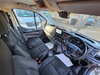 Ford Transit Custom 2.0 280 EcoBlue Limited Panel Van 5dr Diesel Manual L1 H1 Euro 6 (130 ps) 5dr Manual 2026