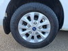 Ford Transit Custom 2.0 280 EcoBlue Limited Panel Van 5dr Diesel Manual L1 H1 Euro 6 (130 ps) 5dr Manual 2026